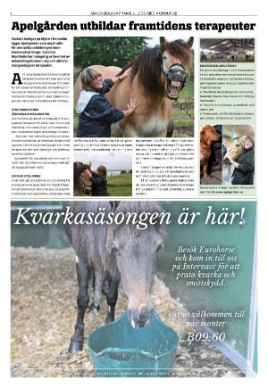 goteborgstidningen_sport-20230215_000_00_00_004.pdf