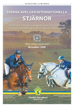 goteborgstidningen_sport-20230215_000_00_00_005.pdf