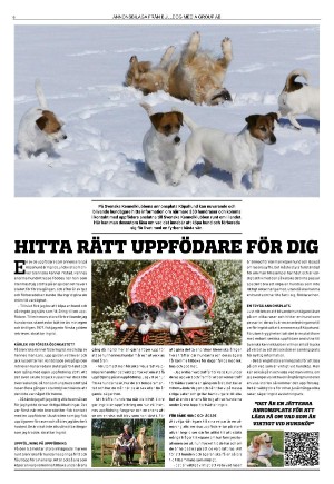 goteborgstidningen_sport-20230215_000_00_00_006.pdf
