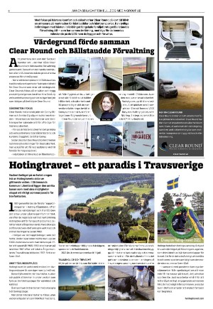 goteborgstidningen_sport-20230215_000_00_00_008.pdf