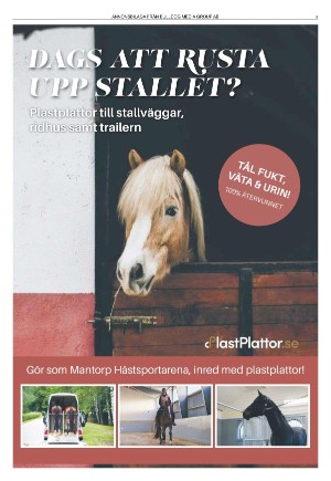 goteborgstidningen_sport-20230215_000_00_00_009.pdf