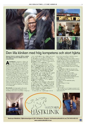 goteborgstidningen_sport-20230215_000_00_00_011.pdf