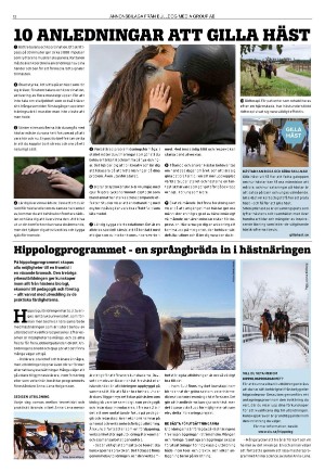 goteborgstidningen_sport-20230215_000_00_00_012.pdf