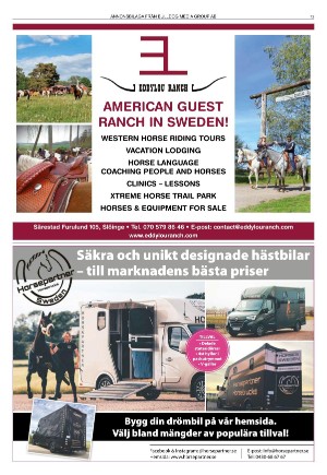 goteborgstidningen_sport-20230215_000_00_00_013.pdf