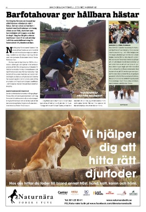 goteborgstidningen_sport-20230215_000_00_00_014.pdf