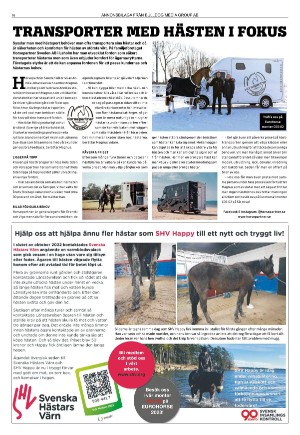 goteborgstidningen_sport-20230215_000_00_00_016.pdf