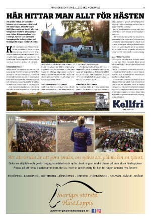 goteborgstidningen_sport-20230215_000_00_00_017.pdf