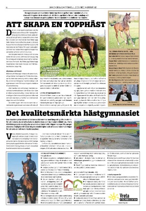 goteborgstidningen_sport-20230215_000_00_00_018.pdf