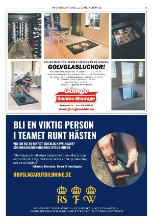 goteborgstidningen_sport-20230215_000_00_00_019.pdf