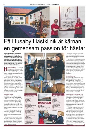 goteborgstidningen_sport-20230215_000_00_00_020.pdf