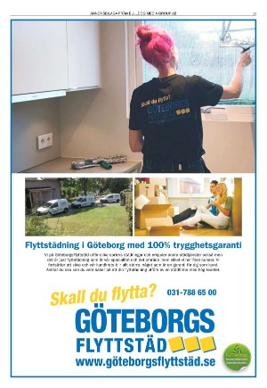 goteborgstidningen_sport-20230215_000_00_00_021.pdf