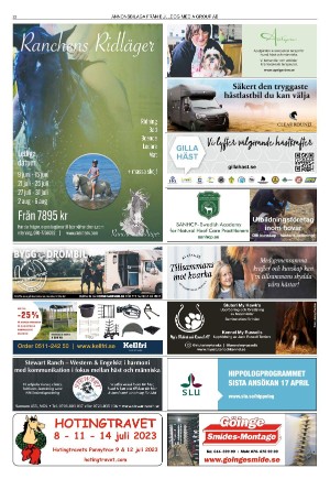 goteborgstidningen_sport-20230215_000_00_00_022.pdf