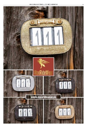 goteborgstidningen_sport-20230215_000_00_00_023.pdf