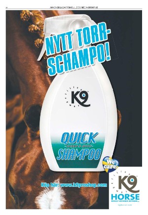 goteborgstidningen_sport-20230215_000_00_00_024.pdf