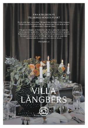 goteborgstidningen_sport-20230216_000_00_00_003.pdf