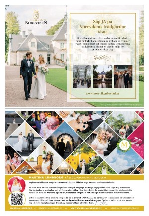 goteborgstidningen_sport-20230216_000_00_00_011.pdf