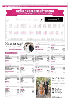 goteborgstidningen_sport-20230216_000_00_00_028.pdf