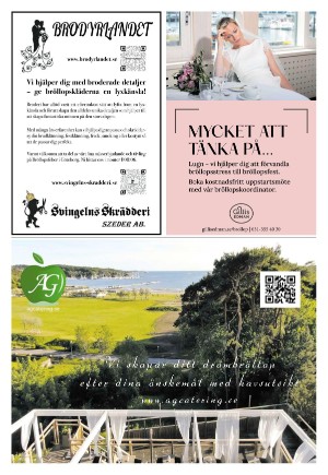 goteborgstidningen_sport-20230216_000_00_00_029.pdf