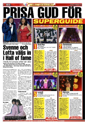 goteborgstidningen_sport-20230218_000_00_00_002.pdf