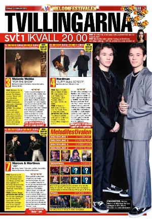 goteborgstidningen_sport-20230218_000_00_00_003.pdf