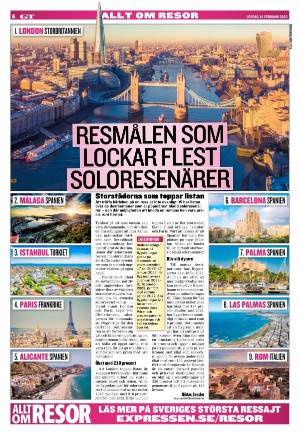 goteborgstidningen_sport-20230218_000_00_00_006.pdf