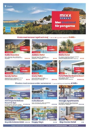 goteborgstidningen_sport-20230218_000_00_00_007.pdf