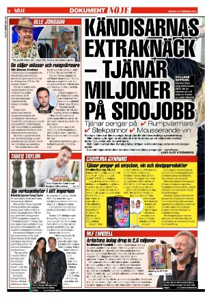 goteborgstidningen_sport-20230219_000_00_00_002.pdf