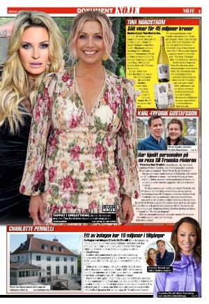 goteborgstidningen_sport-20230219_000_00_00_003.pdf