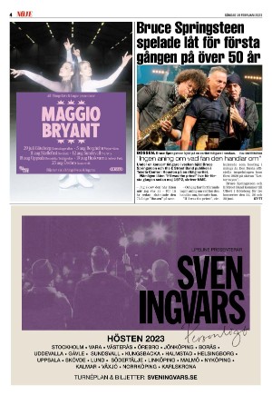 goteborgstidningen_sport-20230219_000_00_00_004.pdf