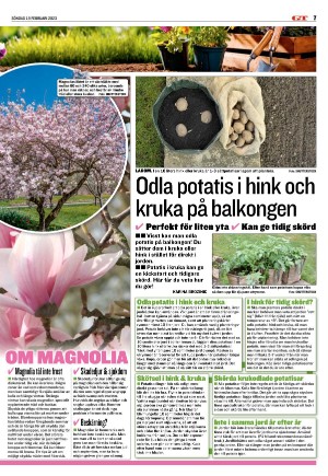 goteborgstidningen_sport-20230219_000_00_00_007.pdf