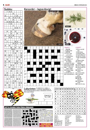 goteborgstidningen_sport-20230219_000_00_00_008.pdf