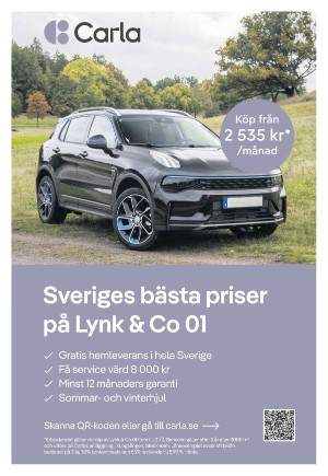 goteborgstidningen_sport-20230219_000_00_00_009.pdf