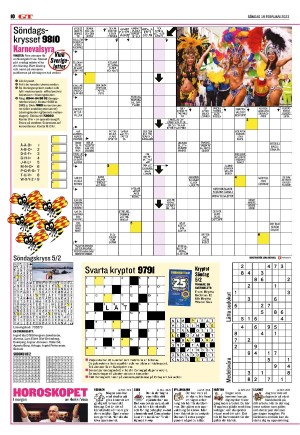goteborgstidningen_sport-20230219_000_00_00_010.pdf