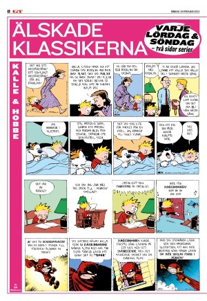goteborgstidningen_sport-20230219_000_00_00_012.pdf