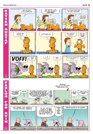 goteborgstidningen_sport-20230219_000_00_00_013.pdf