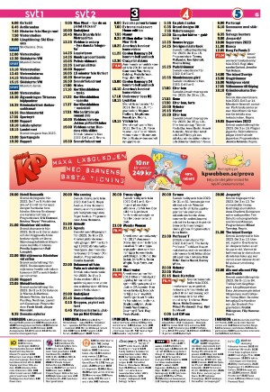 goteborgstidningen_sport-20230219_000_00_00_015.pdf