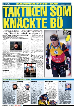 goteborgstidningen_sport-20230220_000_00_00_002.pdf