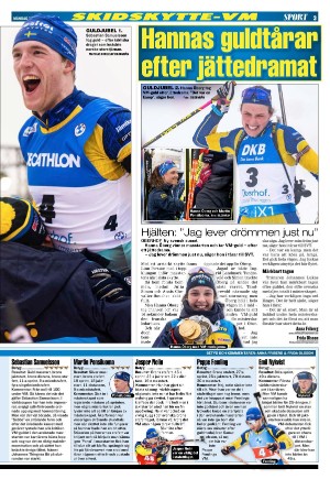 goteborgstidningen_sport-20230220_000_00_00_003.pdf