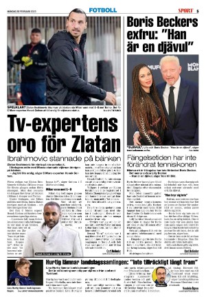 goteborgstidningen_sport-20230220_000_00_00_005.pdf