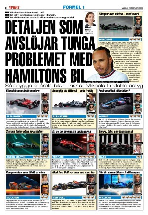 goteborgstidningen_sport-20230220_000_00_00_008.pdf