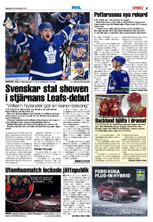 goteborgstidningen_sport-20230220_000_00_00_009.pdf