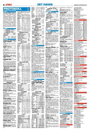 goteborgstidningen_sport-20230220_000_00_00_010.pdf