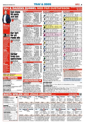 goteborgstidningen_sport-20230220_000_00_00_011.pdf