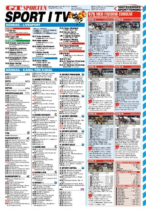 goteborgstidningen_sport-20230220_000_00_00_012.pdf