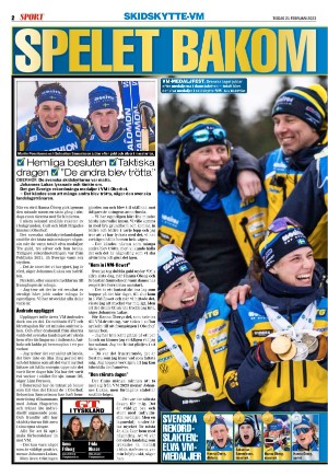 goteborgstidningen_sport-20230221_000_00_00_002.pdf