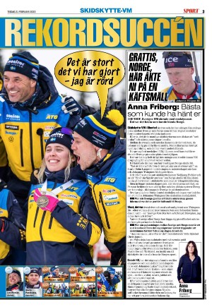 goteborgstidningen_sport-20230221_000_00_00_003.pdf