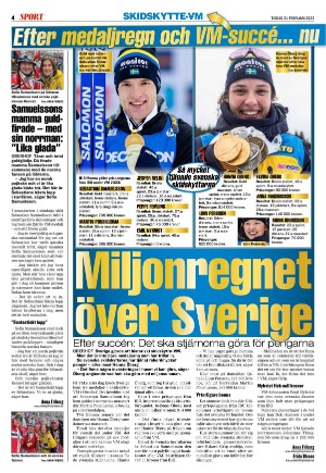 goteborgstidningen_sport-20230221_000_00_00_004.pdf