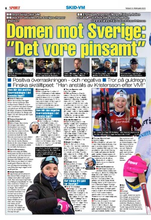 goteborgstidningen_sport-20230221_000_00_00_006.pdf