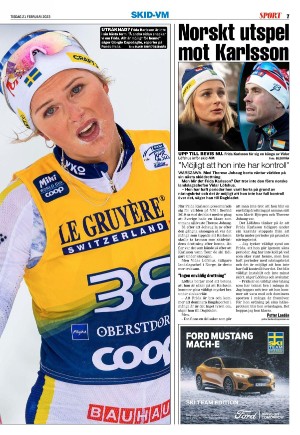 goteborgstidningen_sport-20230221_000_00_00_007.pdf