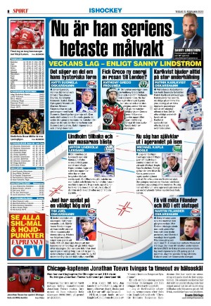 goteborgstidningen_sport-20230221_000_00_00_008.pdf
